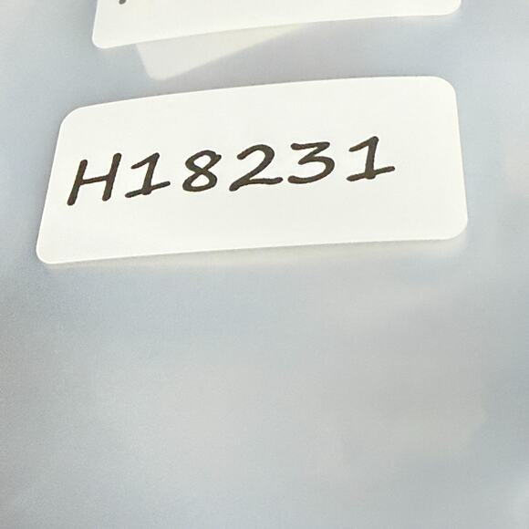 DAVID BECKHAM DB 7085 KKU Eyeglasses Green Frame H18231 - Picture 7 of 7